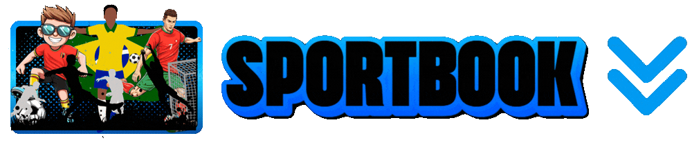 Daftar Sportsbook biangtoto