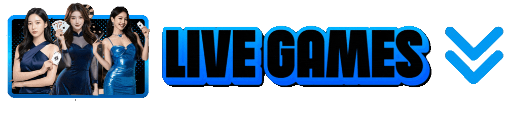 Daftar Casino Biangtoto