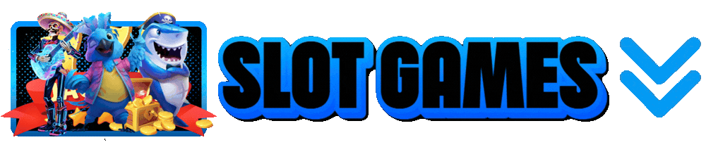 Daftar Slot Games Biangtoto