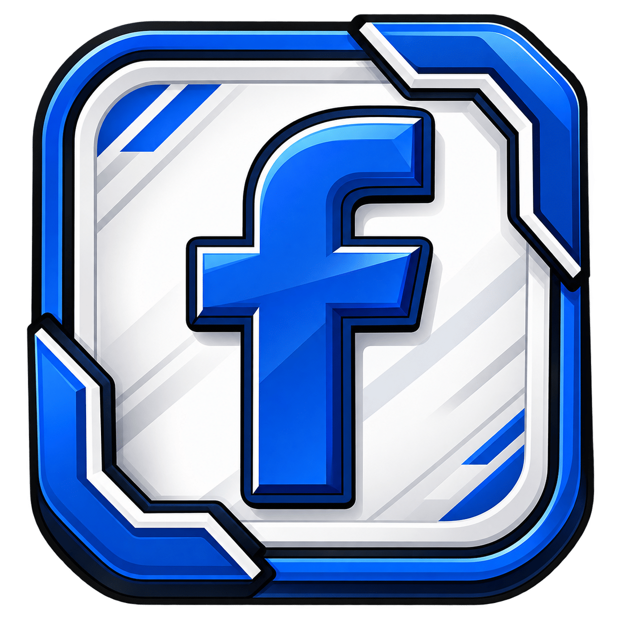FACEBOOK BIANGTOTO