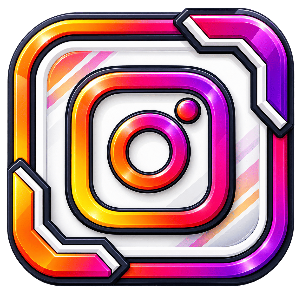 TELEGRAM BIANGTOTO