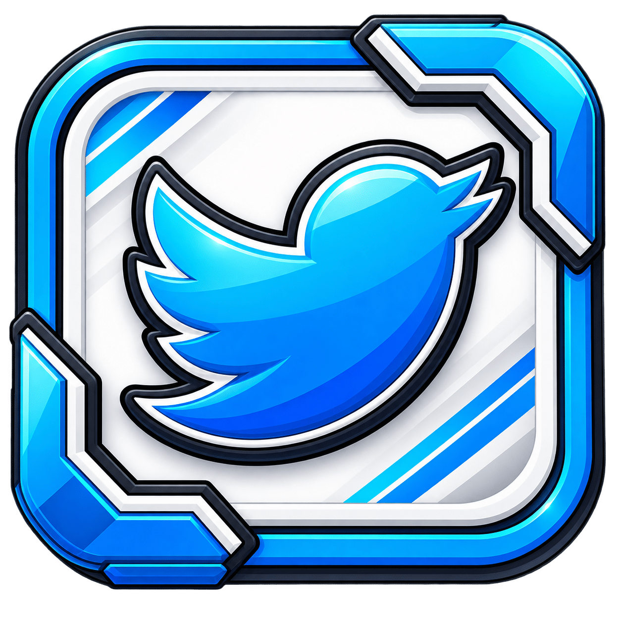 TWITTER BIANGTOTO