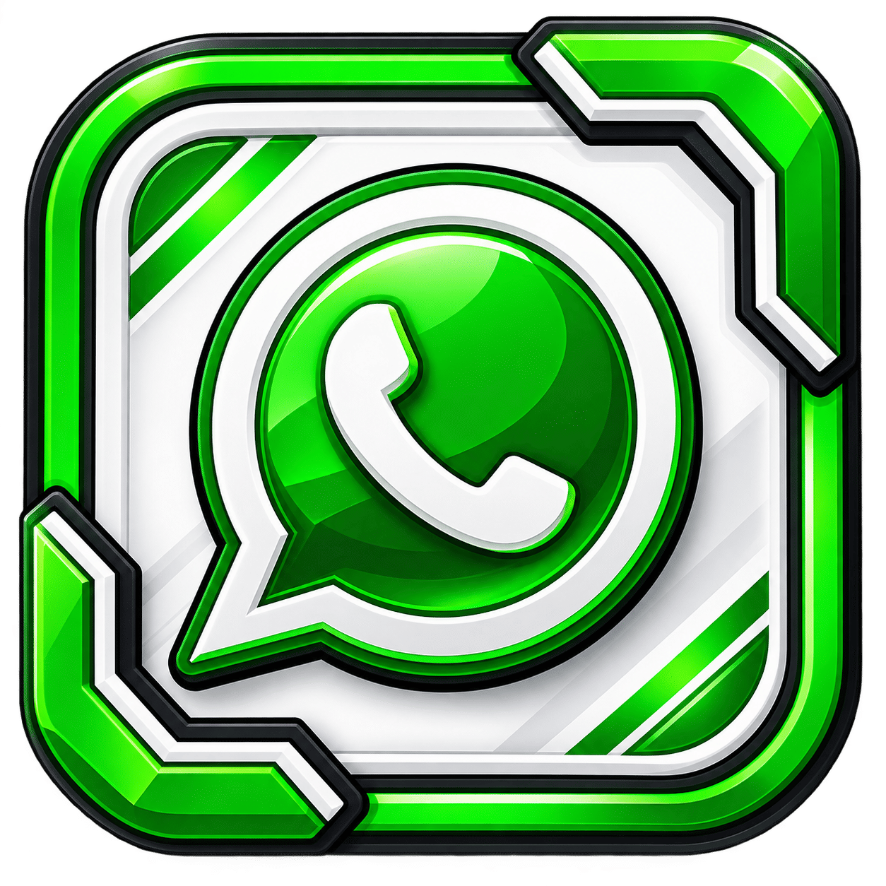 WHATSAPP BIANGTOTO