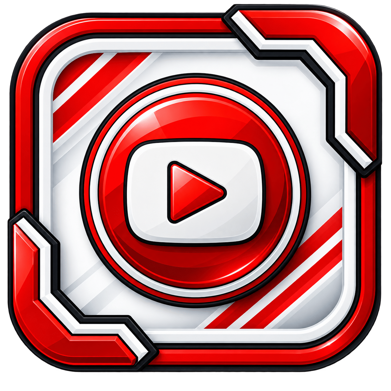YOUTUBE BIANGTOTO