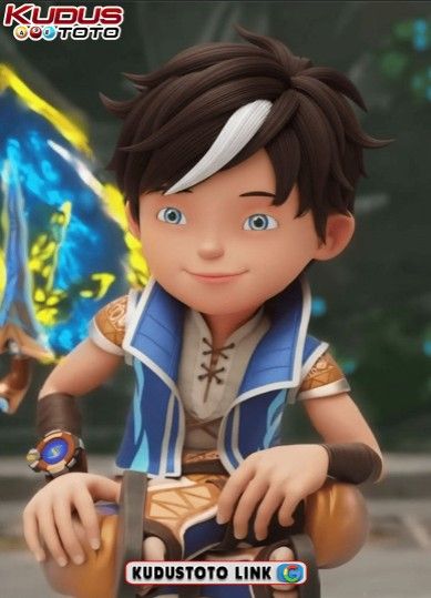 KUDUSTOTO