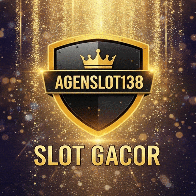 Agenslot138