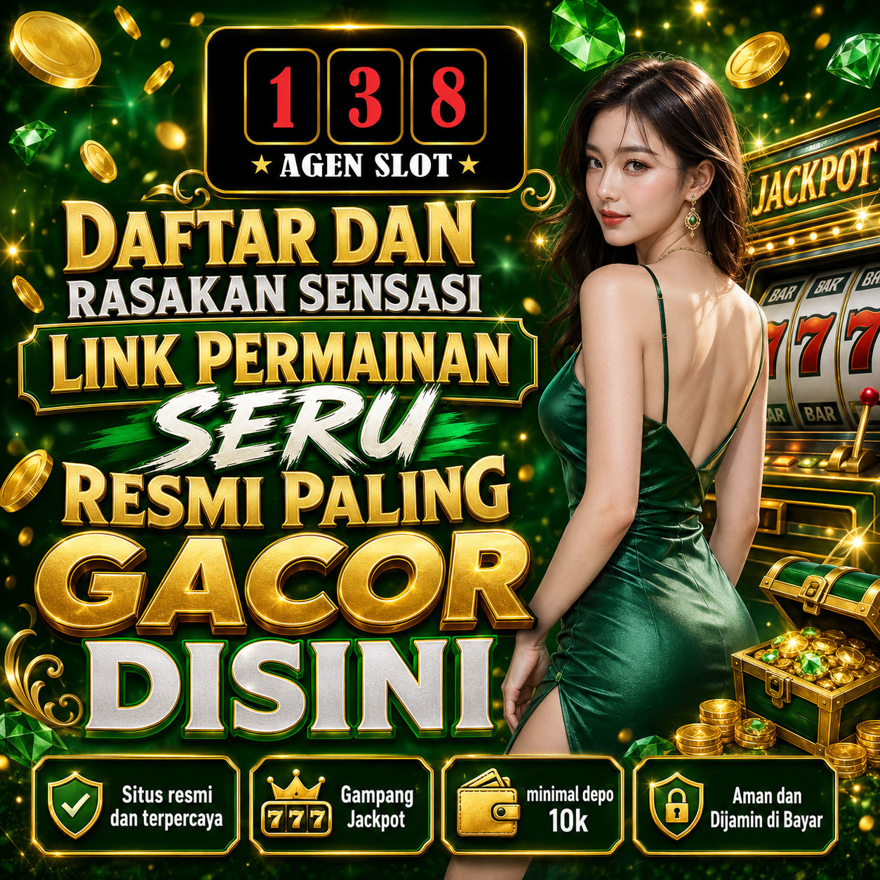 AGENSLOT138 > Party Balloons And Balloon Dreams Delivery Service
