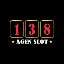 Agenslot138