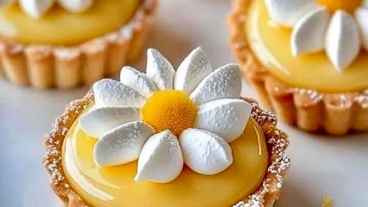 tarts  - Buffet restaurant booking on BookMyBuffet