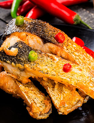 BookMyBuffet Booking App Screen 4