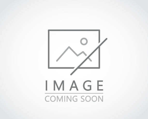 Buffet dishes at  in  - BookMyBuffet