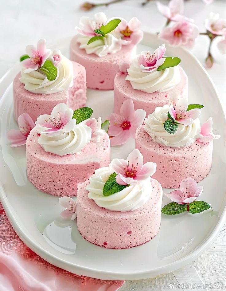 Luxury buffet dining experience banner