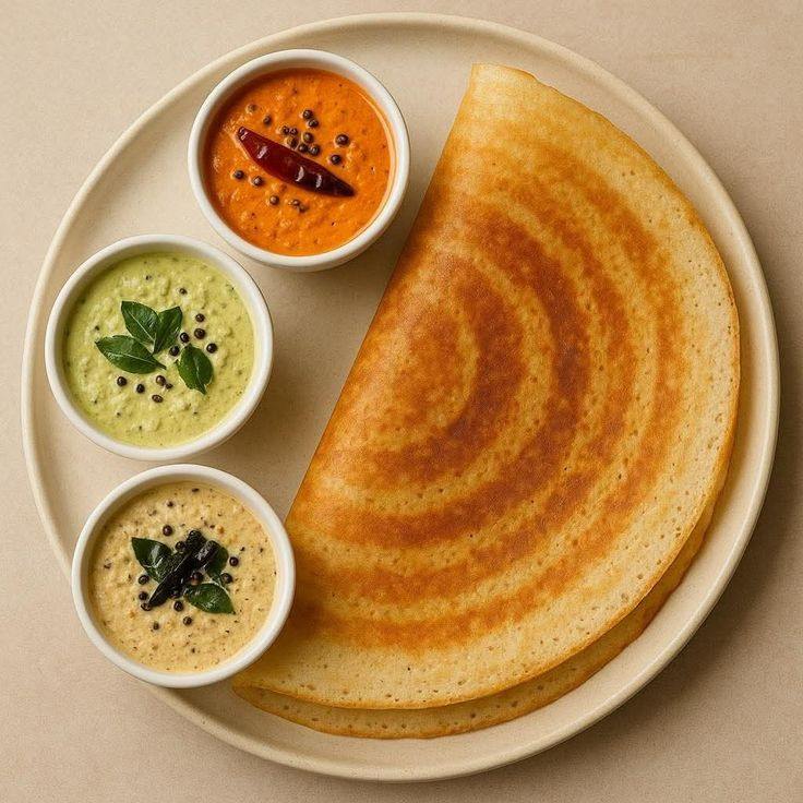 Buffet dishes at Pullman and Novotel Hotel in New Delhi - BookMyBuffet