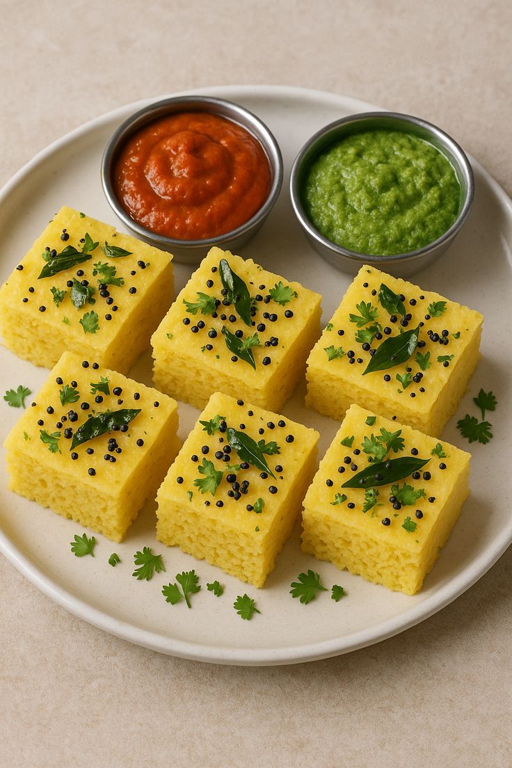 Breakfast Buffet buffet menu at IBIS Vikhroli - BookMyBuffet
