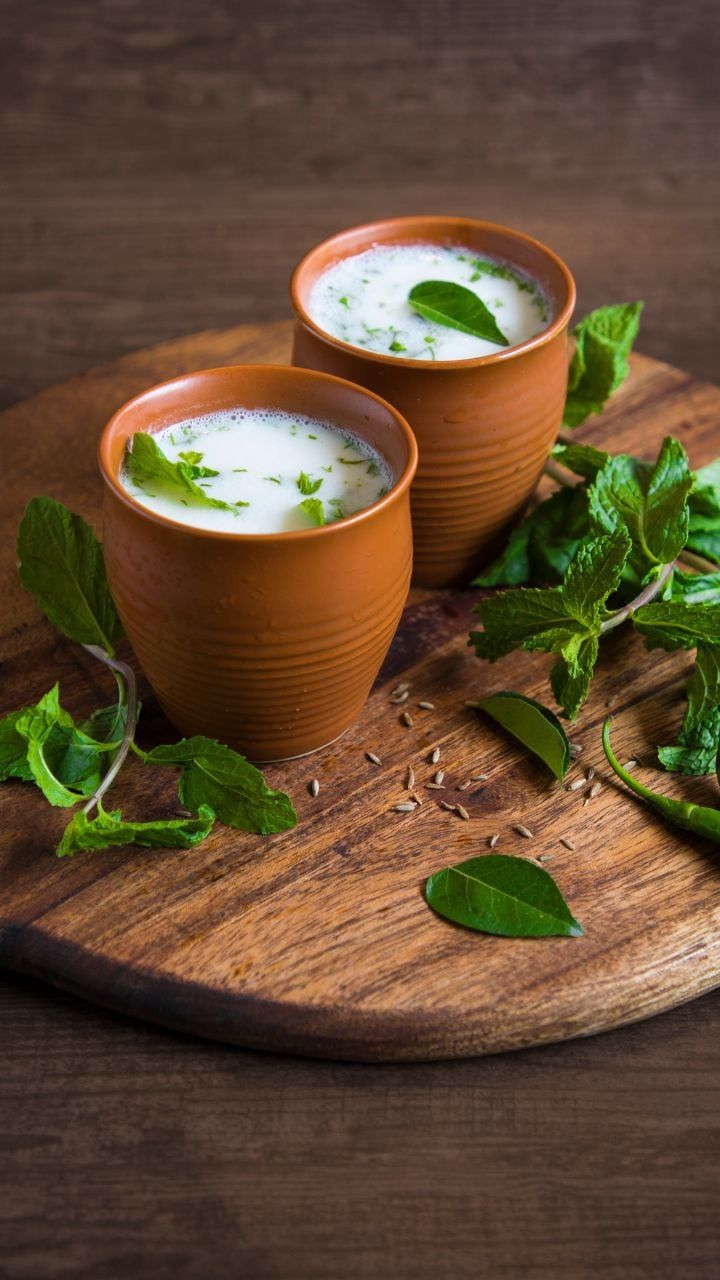 Breakfast Buffet buffet menu at Radisson blu plaza Hotel,New Delhi - BookMyBuffet