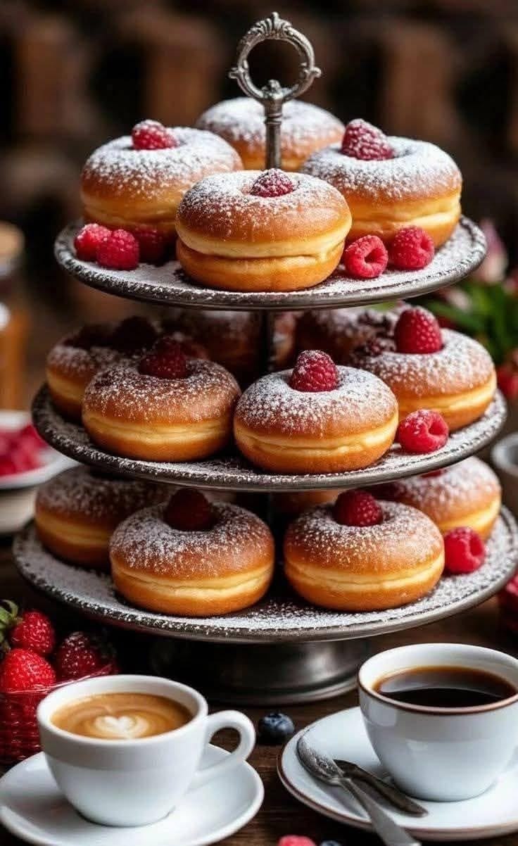 Breakfast Buffet buffet at The Ashok in New Delhi - BookMyBuffet