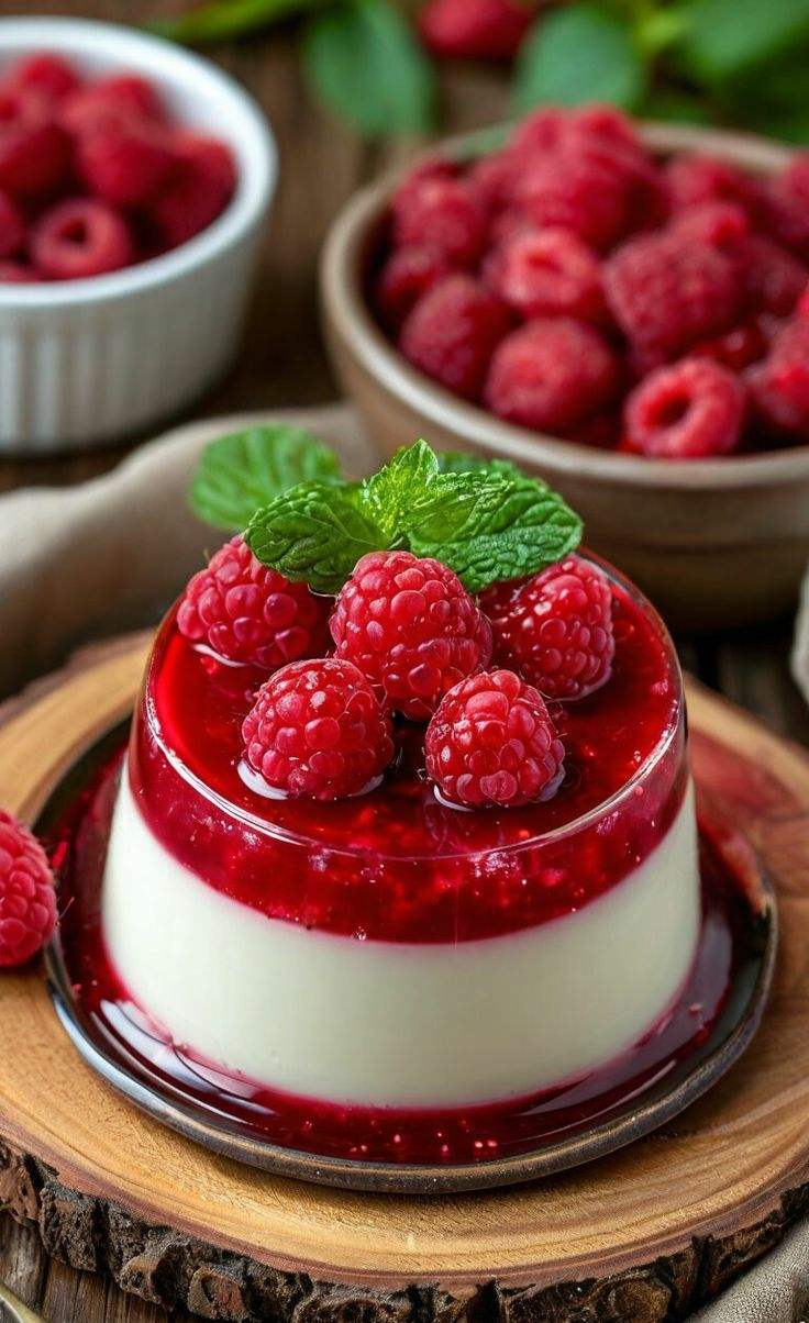 Luxury buffet dining at Sheraton Hyderabad - BookMyBuffet