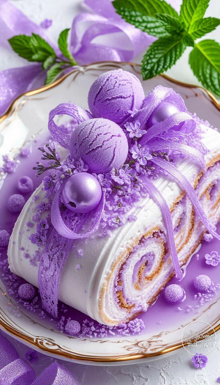 Luxury buffet dining at Hilton Gurugram - BookMyBuffet