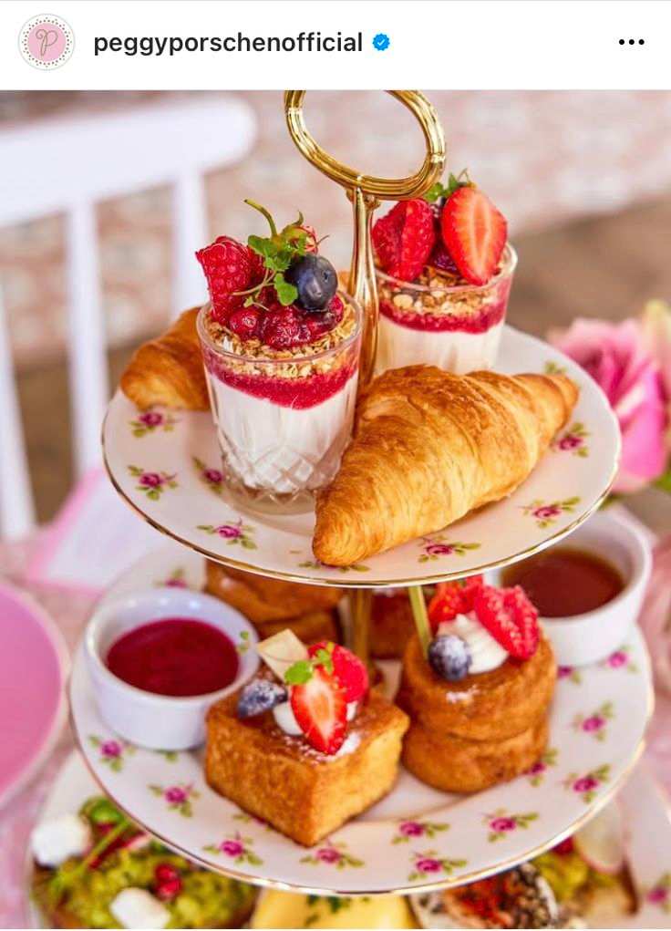 Breakfast Buffet buffet at LE Royal Meridien-Chennai in CHENNAI - BookMyBuffet