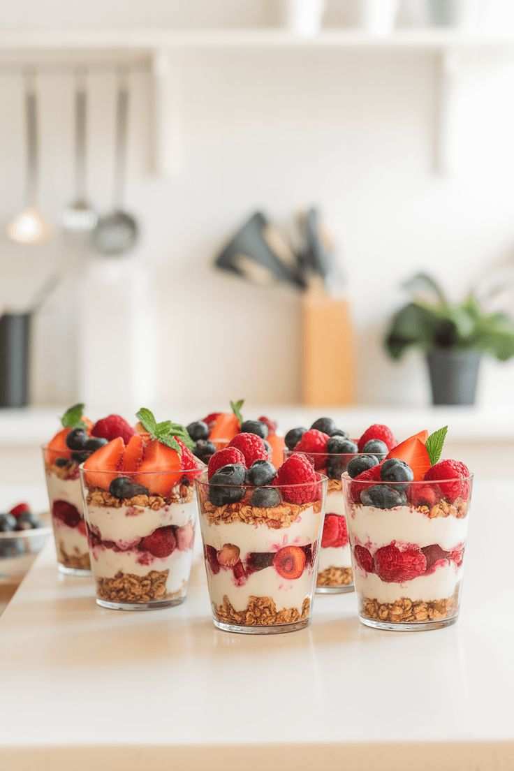 Breakfast Buffet buffet at Radisson Hyderabad in Hyderabad - BookMyBuffet