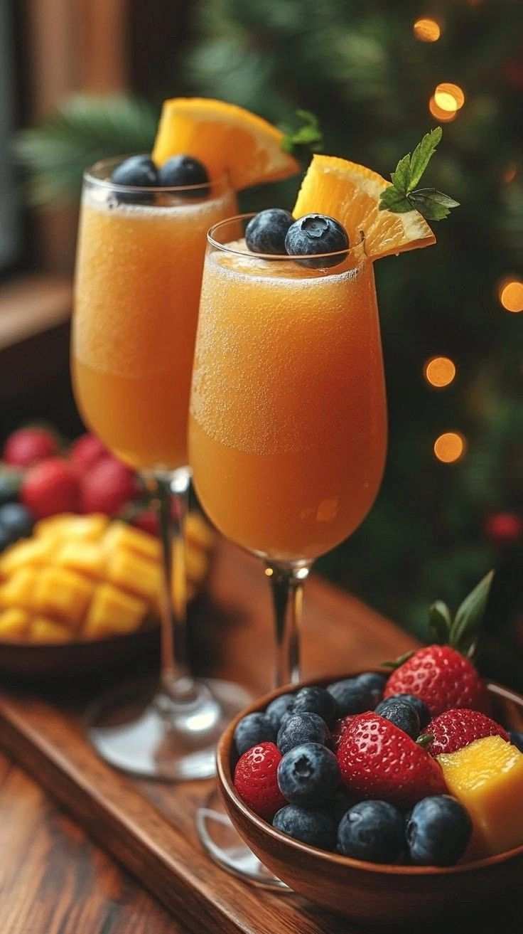 Breakfast Buffet buffet at Pullman and Novotel Hotel in New Delhi - BookMyBuffet