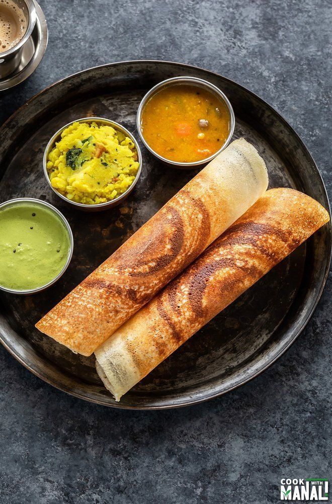 Buffet food spread at Marriott Whitefield - BookMyBuffet