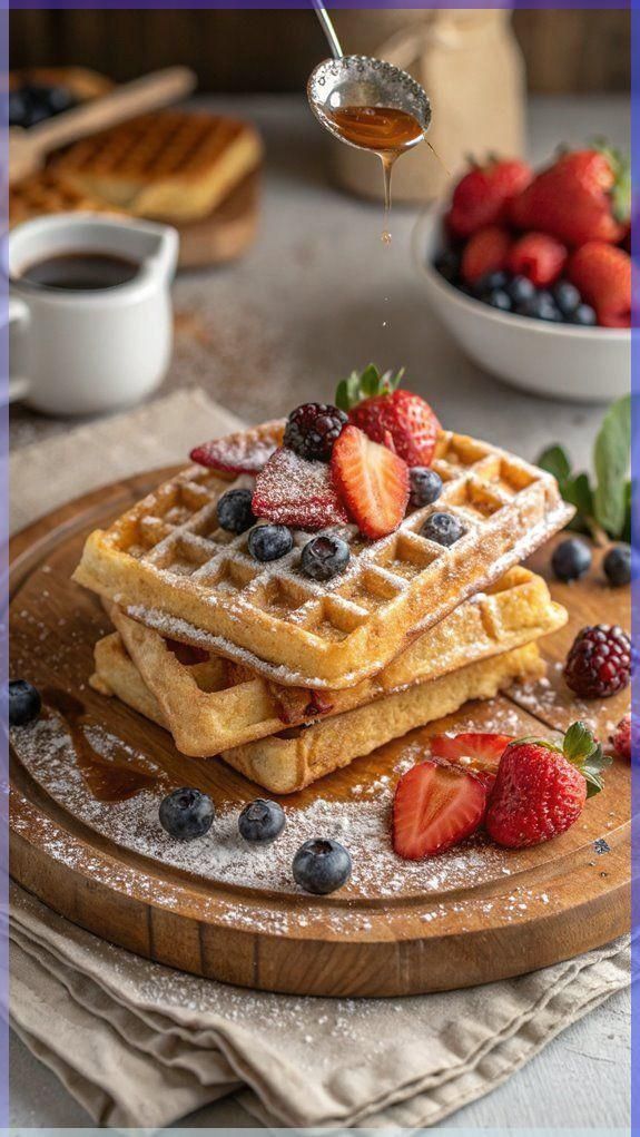 Luxury buffet dining at Le Meridien Delhi - BookMyBuffet
