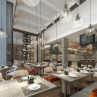 Breakfast buffet buffet at Courtyard By Marriott,ARAVALI RESORT in Faridabad - BookMyBuffet