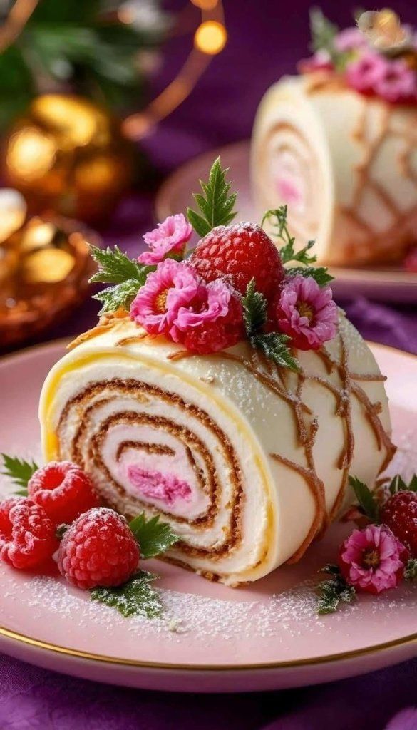 Buffet food spread at Marriott Whitefield - BookMyBuffet