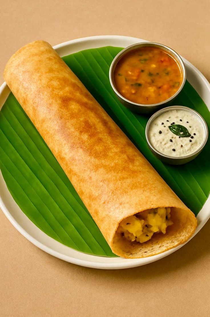 Buffet food spread at Pullman  Aerocity - BookMyBuffet