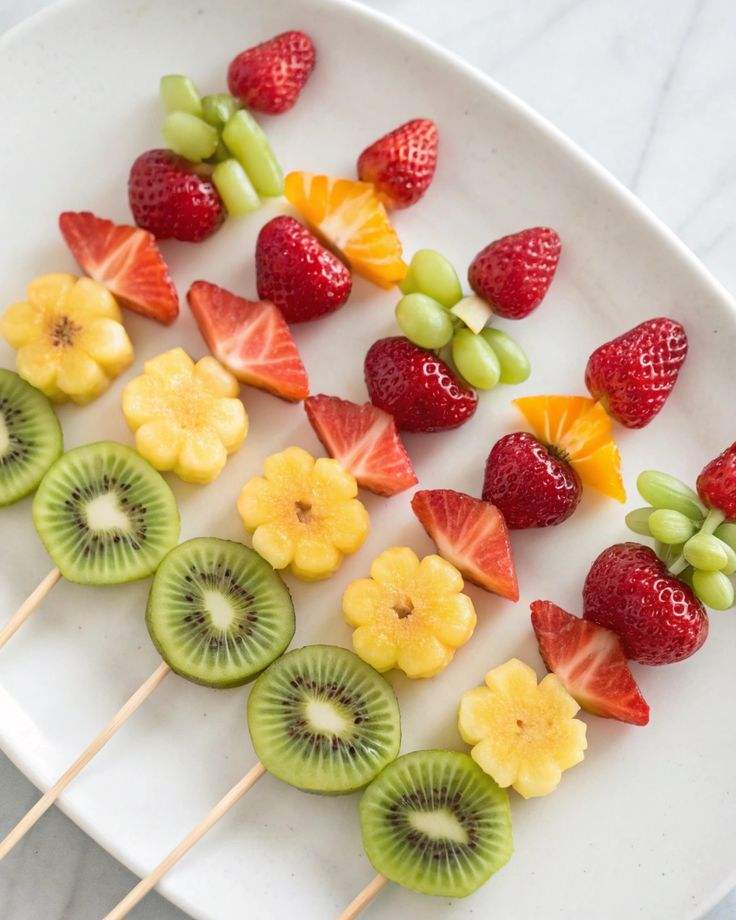 Breakfast Buffet buffet at Pullman Chennai in Chennai - BookMyBuffet