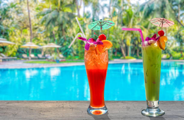 Buffet food spread at JW Marriott-Goa - BookMyBuffet