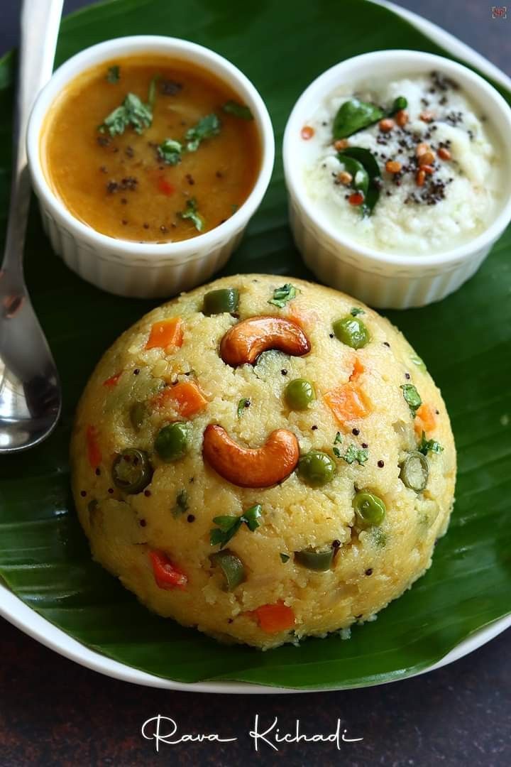 Breakfast Buffet buffet at Le Meridien Hyderabad