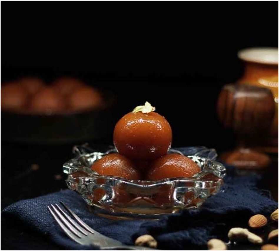 Luxury buffet dining at Radisson blu plaza Hotel,New Delhi - BookMyBuffet