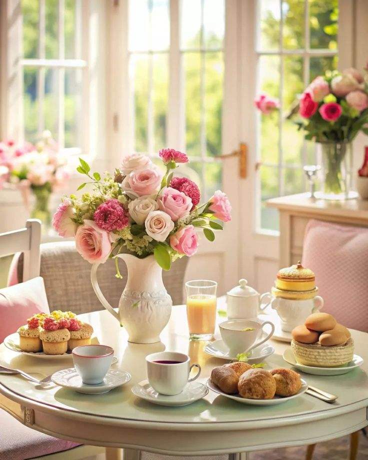 Luxury buffet dining at LE Royal Meridien-Chennai - BookMyBuffet