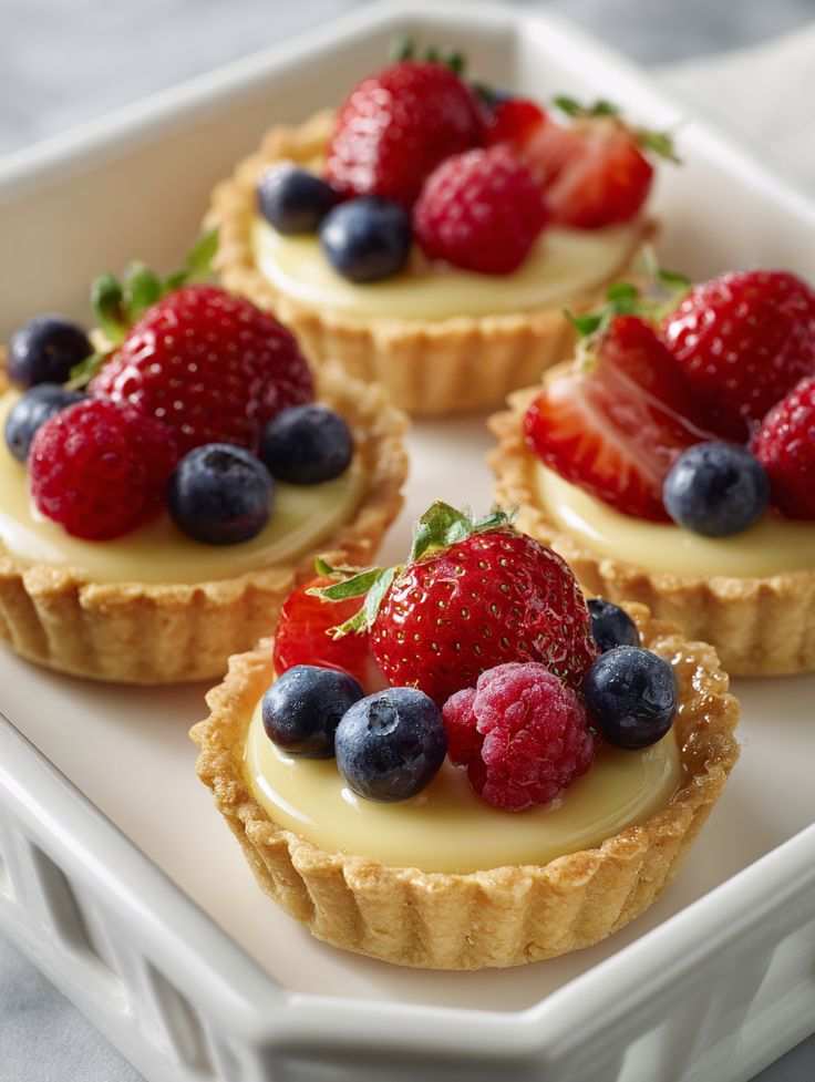 Breakfast Buffet buffet menu at Pullman Chennai - BookMyBuffet