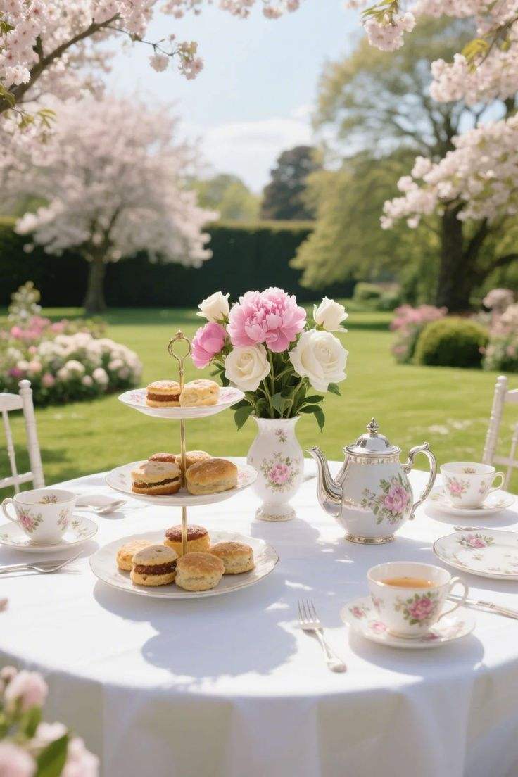 Afternoon High Tea buffet at Andaz Aerocity Delhi in New Delhi - BookMyBuffet