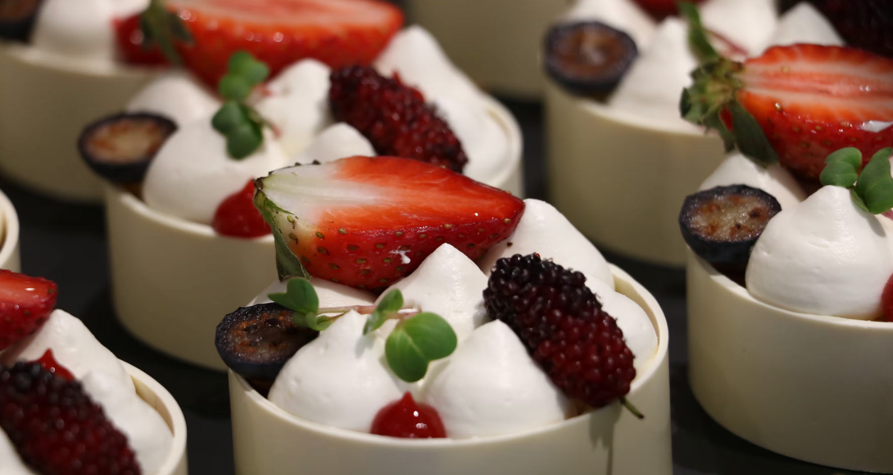 Breakfast Buffet buffet at Novotel Hyderabad Convention Centre & HICC in Hyderabad - BookMyBuffet