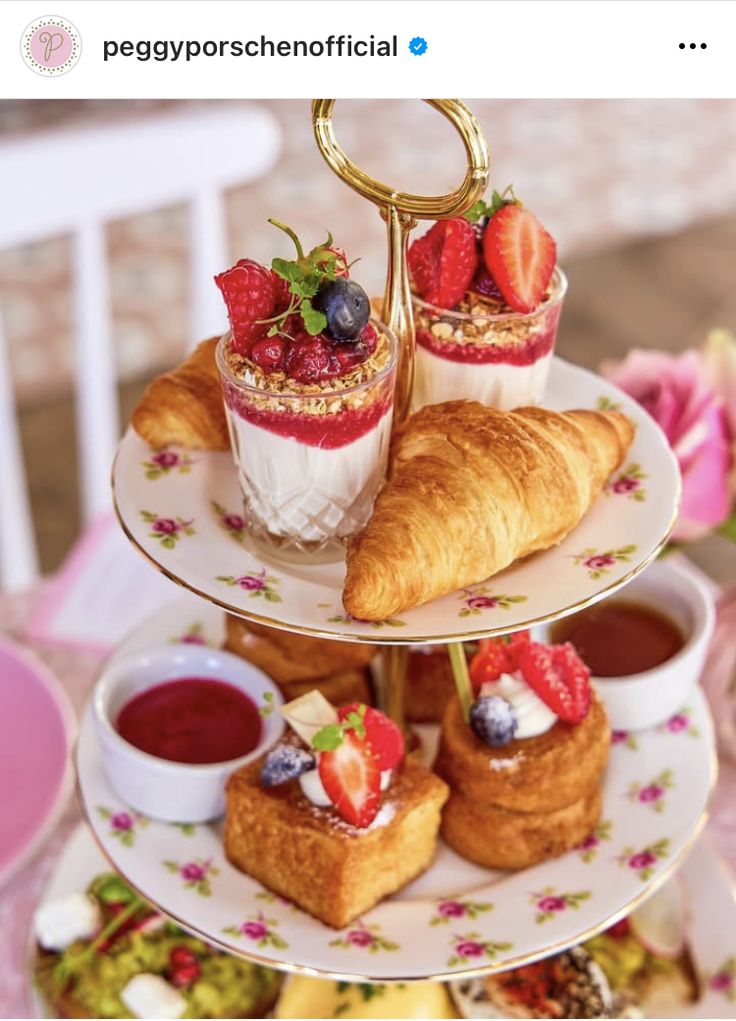 Breakfast Buffet buffet menu at JW Marriott-Goa - BookMyBuffet