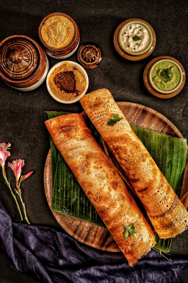 Breakfast Buffet buffet at Hyatt Hyderabad
