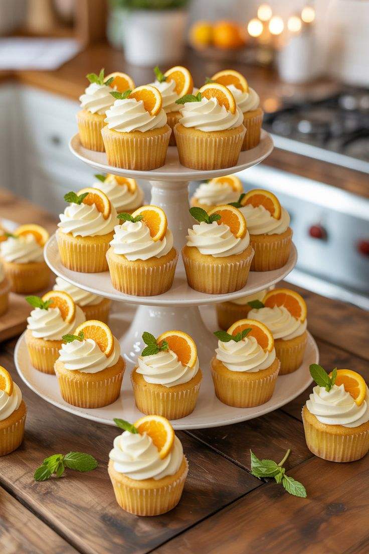 Buffet food spread at Radisson Hyderabad - BookMyBuffet