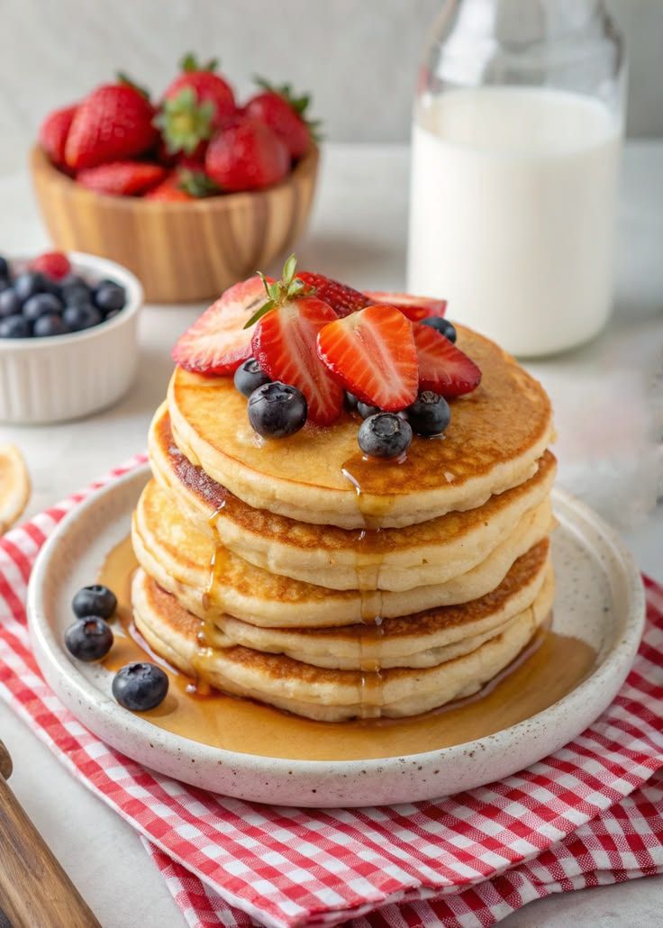 Breakfast @ The Verandah buffet at The Park , Hyderabad in Hyderabad - BookMyBuffet