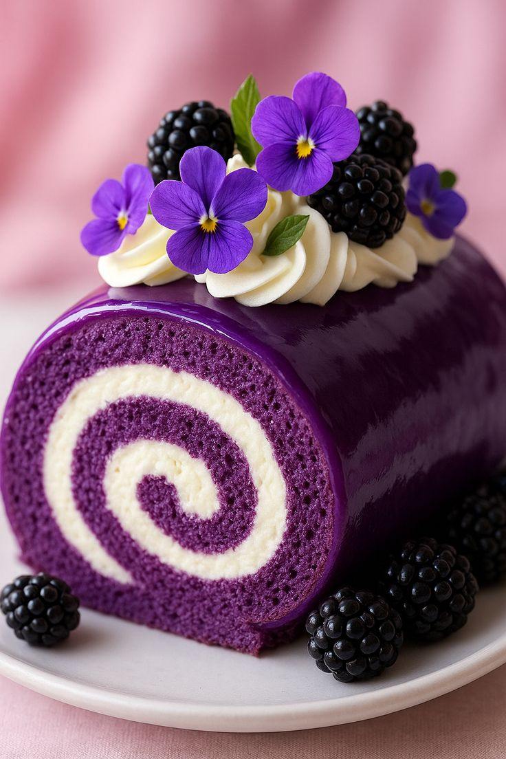 Breakfast Buffet buffet at Radisson Blu Hotel & Suites in Chennai - BookMyBuffet