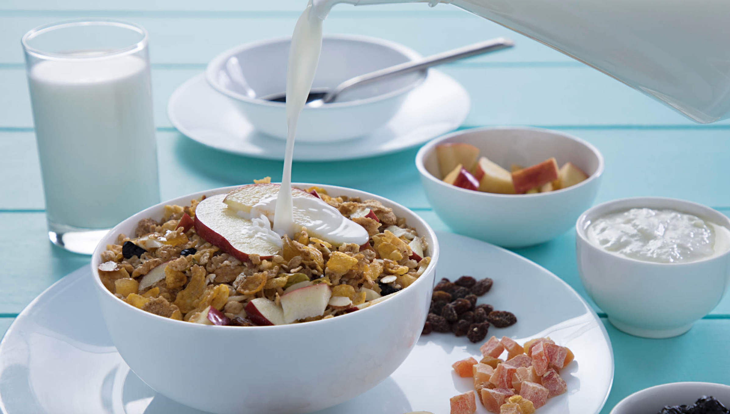 Breakfast Buffet buffet menu at Welcome Hotel By ITC Hotels-Delhi - BookMyBuffet