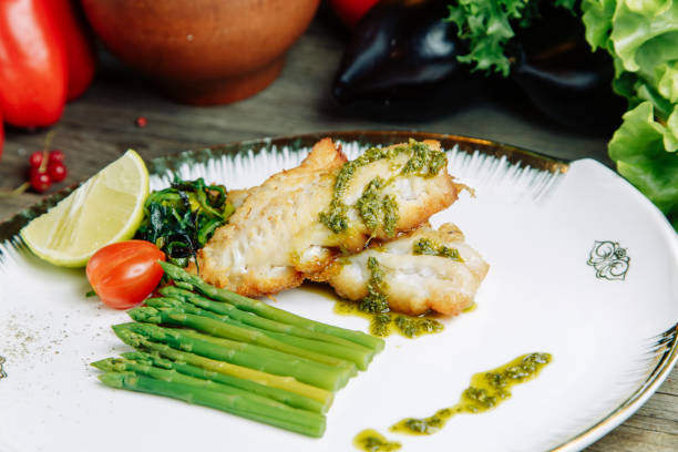 Buffet food spread at JW Marriott-Goa - BookMyBuffet