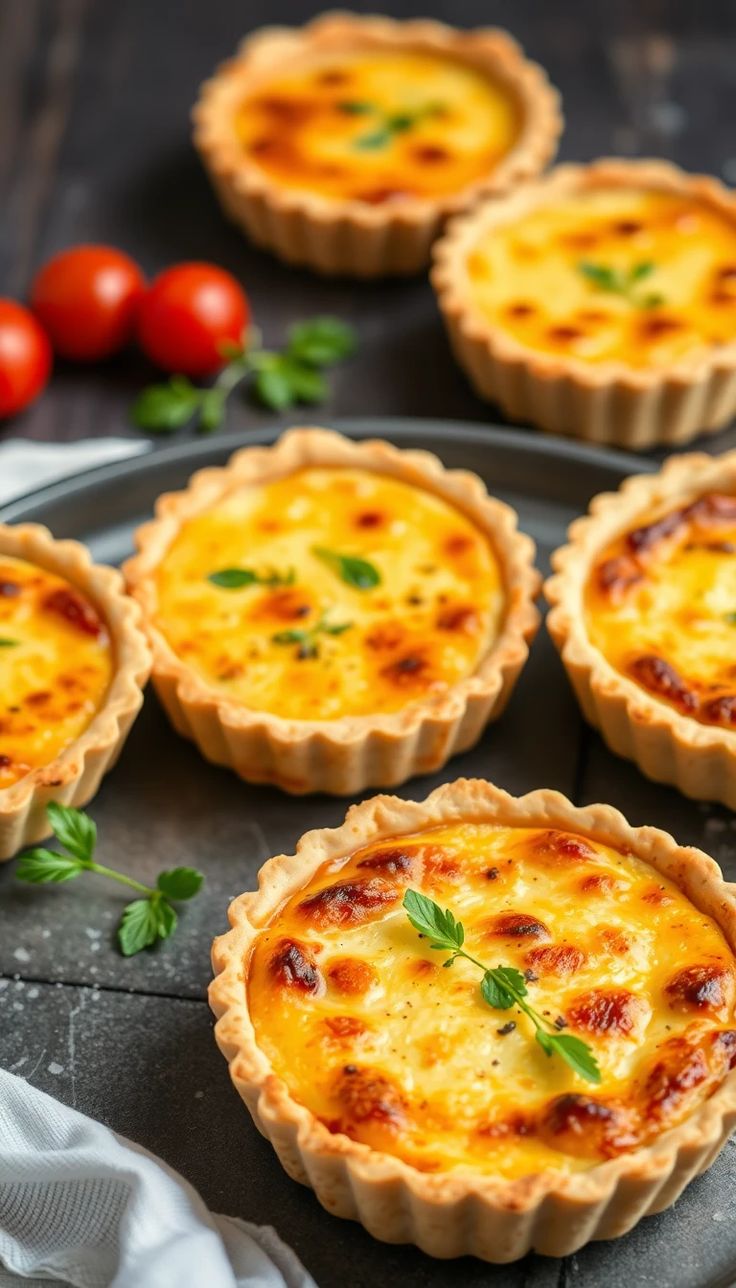 Buffet dishes at Sheraton Hyderabad in Hyderabad - BookMyBuffet