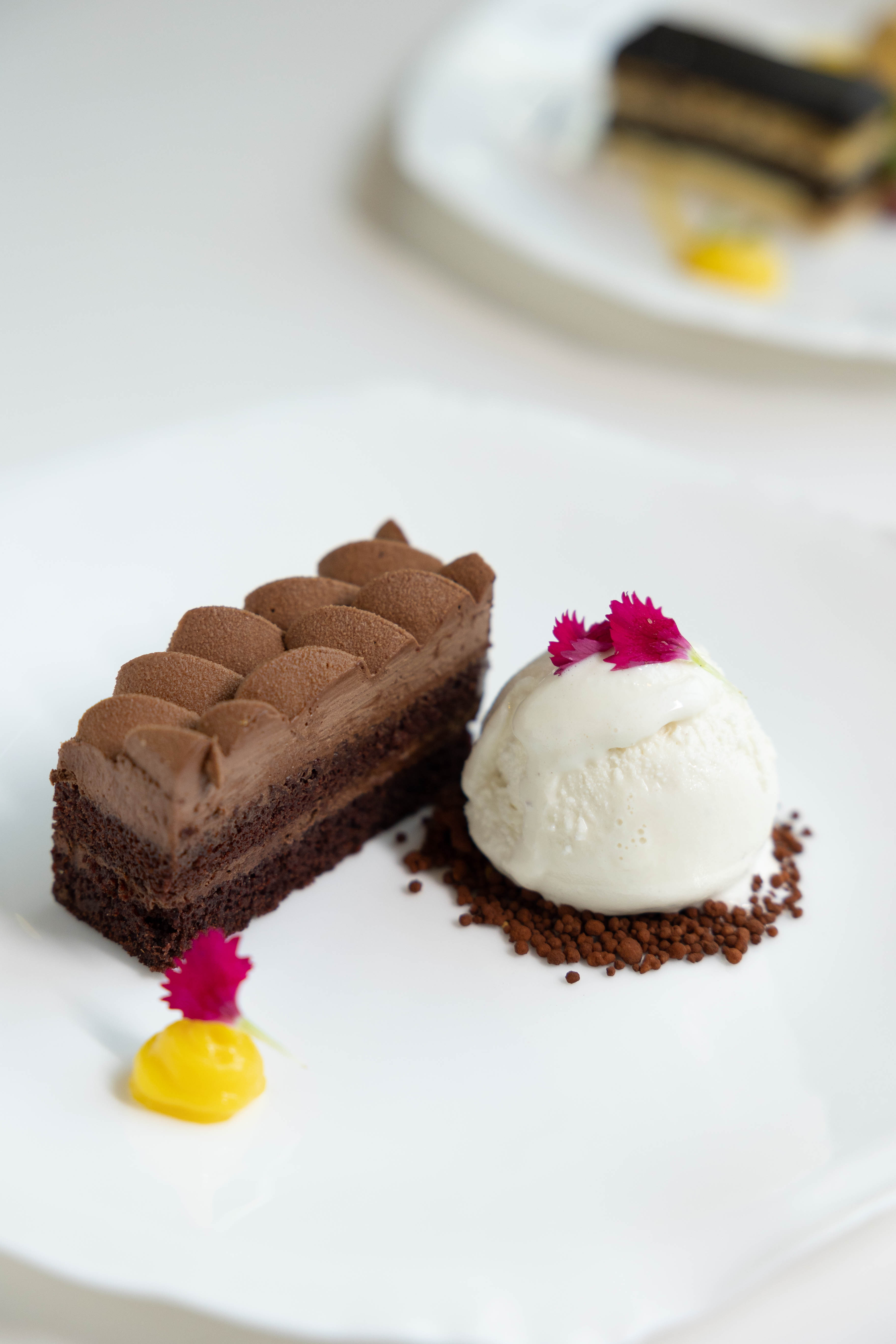 Sunday Brunch Buffet buffet at Pullman  Aerocity in New Delhi - BookMyBuffet