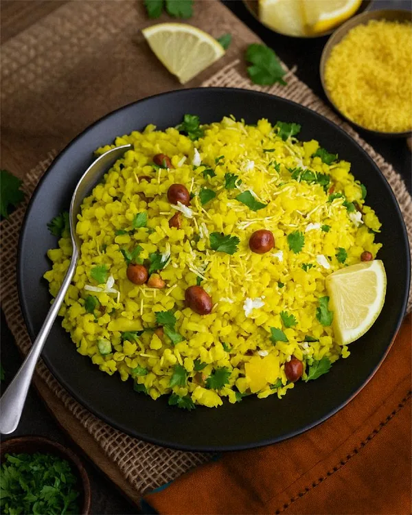 Brunch Buffet buffet at Radisson PaschimVihar in New Delhi - BookMyBuffet