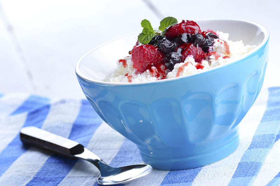 Luxury buffet dining at Double Tree by Hilton - BookMyBuffet