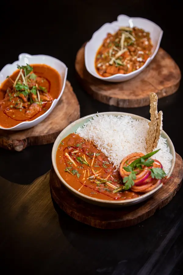 Sunday Brunch Buffet buffet at Pullman and Novotel Hotel in New Delhi - BookMyBuffet